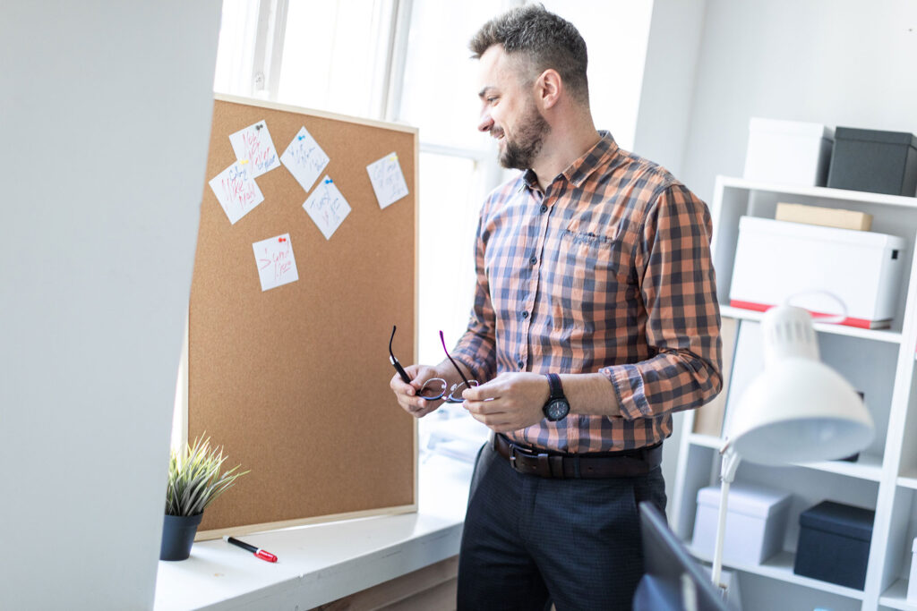 Wordpress Website Parramatta NSW