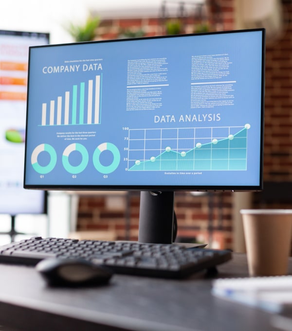 Melbourne local seo research Agency