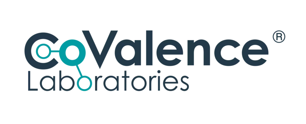 covalence-labs-logo-scaled-1-2048x832