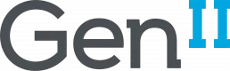 gen-ii-logo