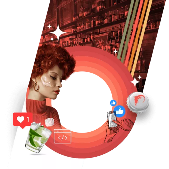 Search Engine Optimizations for Paramatta Business Websites