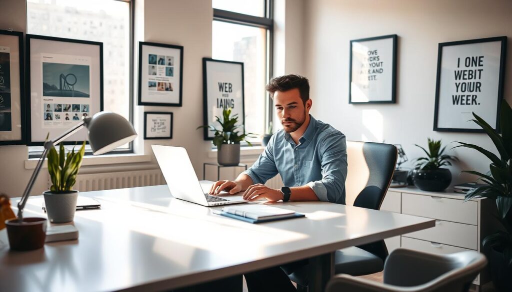 On-Page Search Engine Optimization Melbourne