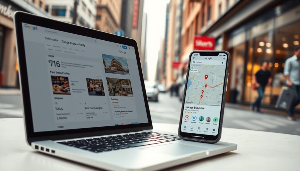 Local Link Building in Melbourne