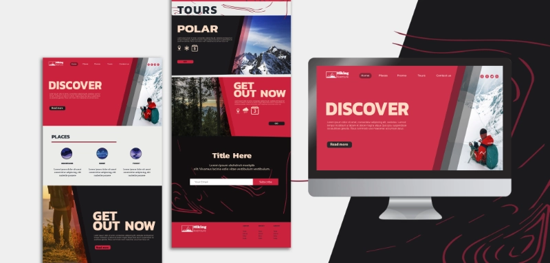 WordPress Development Services Melbourne