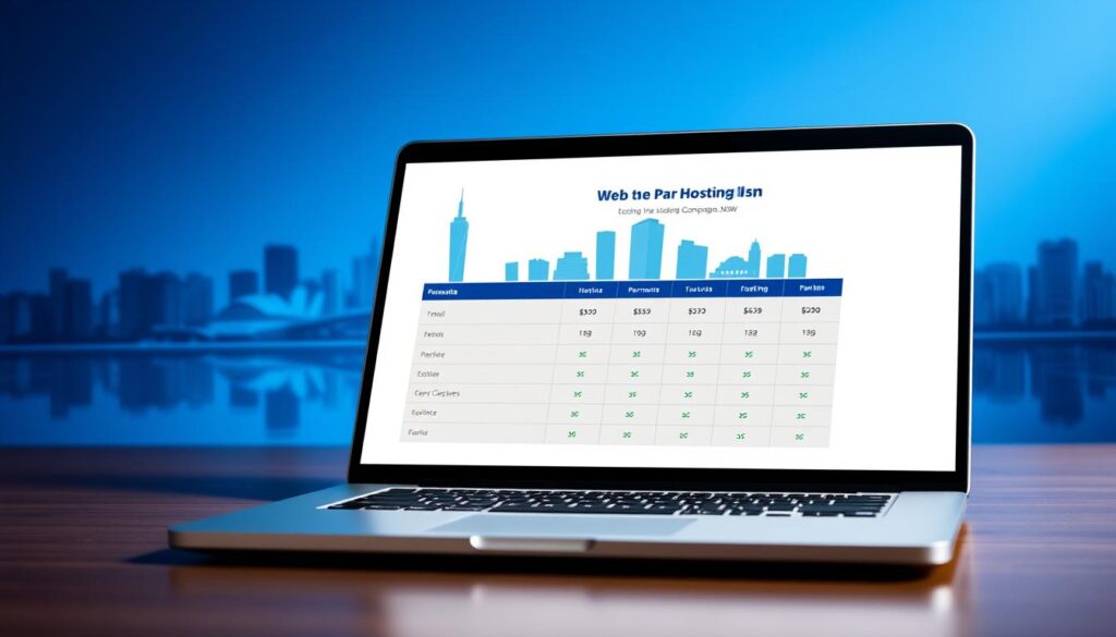 Website Design and Development Services in Melbourne