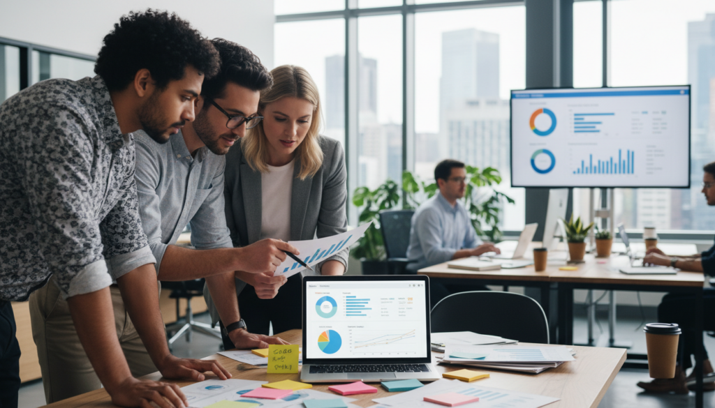 website hurting SEO Melbourne