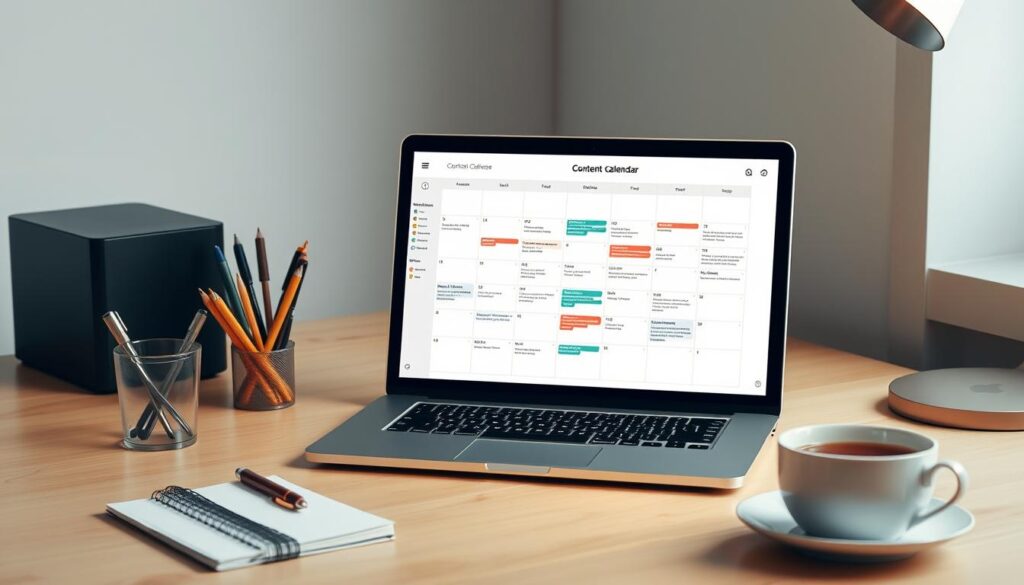 google ads management melbourne