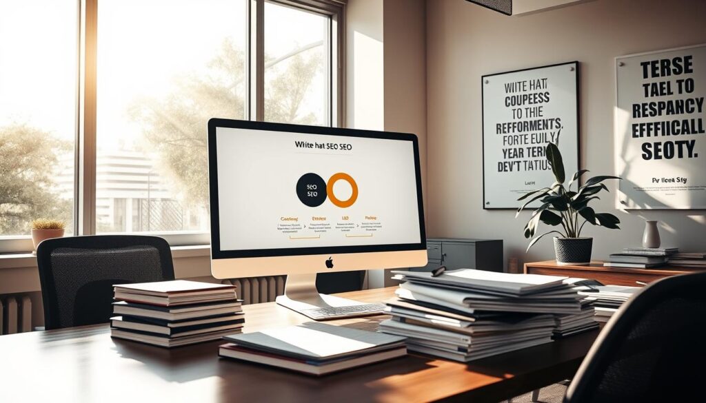 Content Marketing Melbourne