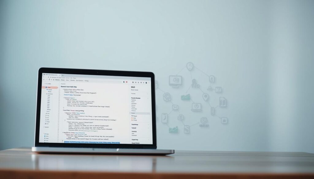 seo expert in melbourne